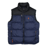 Ralph Lauren Vintage Weste
